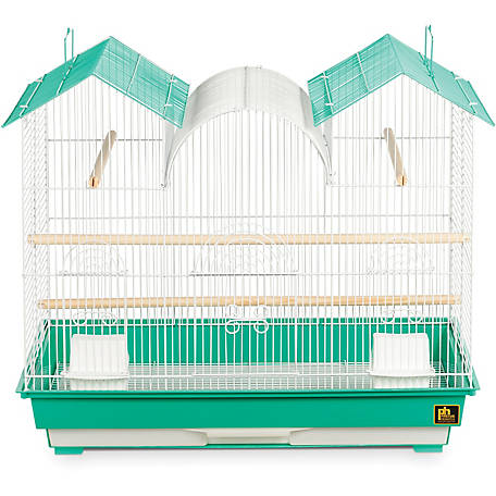Prevue Pet Products Triple Roof Cockatiel Cage Sp1804tr At Tractor Supply Co,When Are Strawberries In Season In Florida