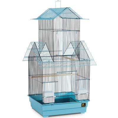Prevue Pet Products Beijing Bird Cage Sp At Tractor Supply Co