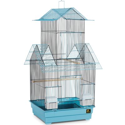 Prevue Hendryx Signature Series Select Medium Bird Cage