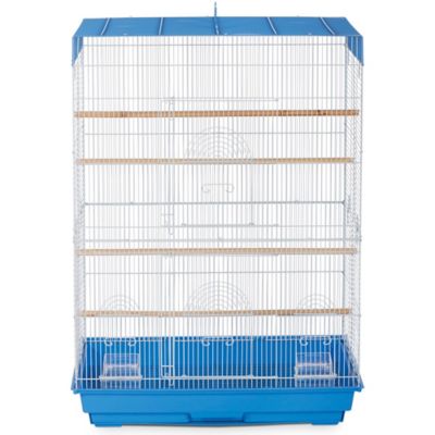 Prevue Hendryx Parrot Cage 2024