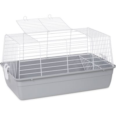 Image showing  Carina Small Animal Tubby, 23.5 in. x 14 in.