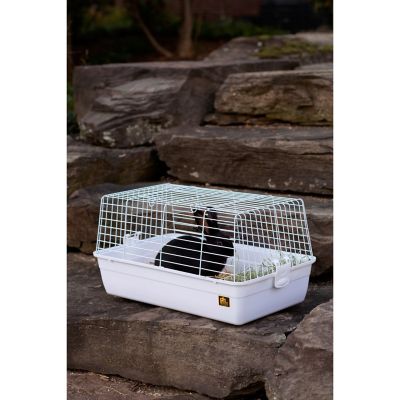 Image showing  Carina Small Animal Tubby, 23.5 in. x 14 in.