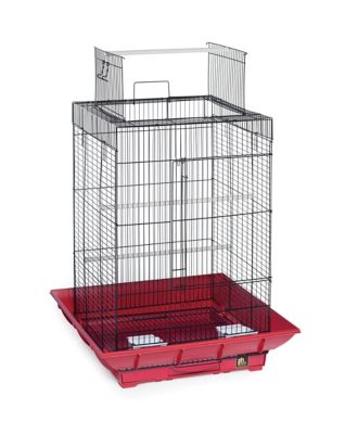 Prevue Hendryx Copacabana Bird Cage