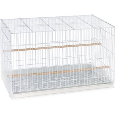 cheap flight cages