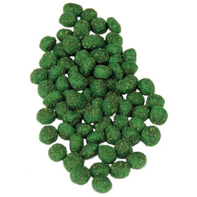 Image showing  4 lb. Ground Squirrel Bait