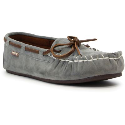 LAMO Women's Sabrina Moc II Shoes