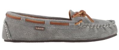 Image showing  Women's Sabrina Moc II Shoes