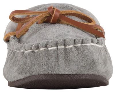 Image showing  Women's Sabrina Moc II Shoes