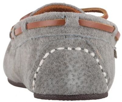 Image showing  Women's Sabrina Moc II Shoes