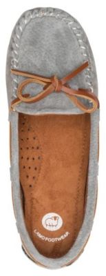 Image showing  Women's Sabrina Moc II Shoes