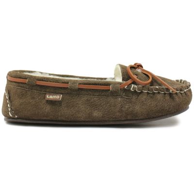 LAMO Women's Britain Moc II Shoes