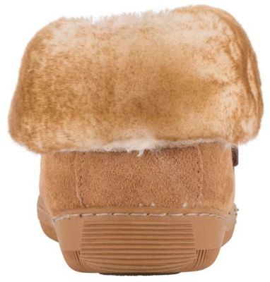 Image showing  Women's Booties