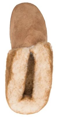 Image showing  Women's Booties