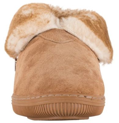 Image showing  Women's Booties