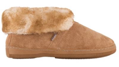 Image showing  Women's Booties