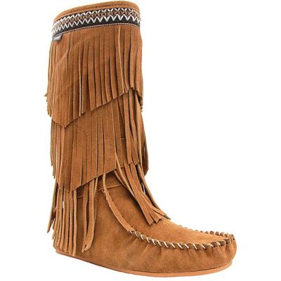 LAMO Women's Virginia Boots, CW1739