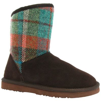 tsc winter boots