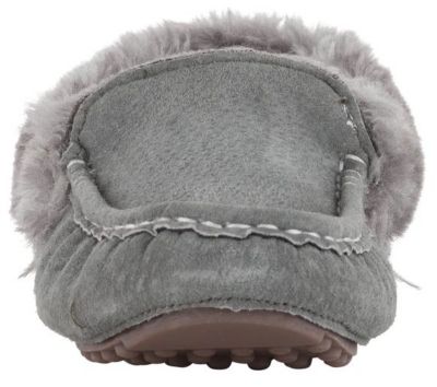 Image showing  Women's Aussie Moc Shoes