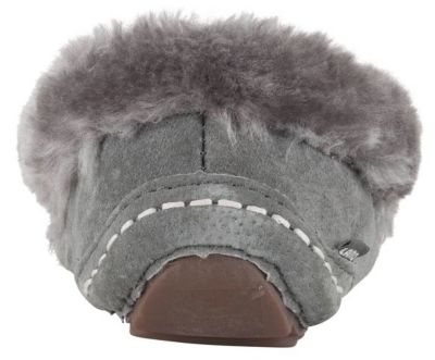 Image showing  Women's Aussie Moc Shoes