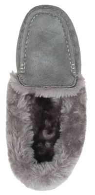 Image showing  Women's Aussie Moc Shoes