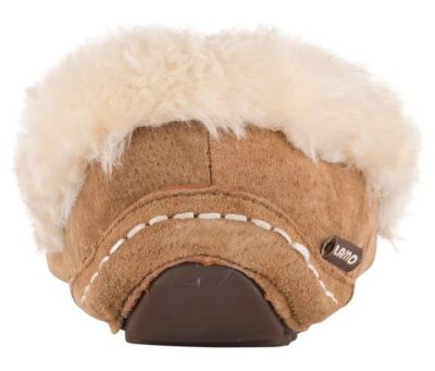 Image showing  Women's Aussie Moc Shoes