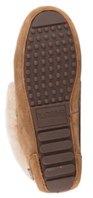 Image showing  Women's Aussie Moc Shoes