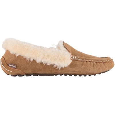 LAMO Women's Aussie Moc Shoes