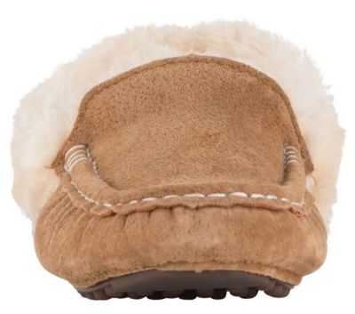 Image showing  Women's Aussie Moc Shoes