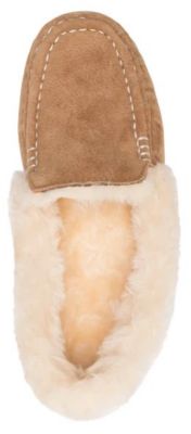 Image showing  Women's Aussie Moc Shoes