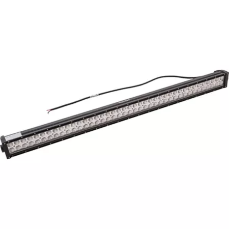 Battle Armor Combo Beam Side Light Bar 300 Watt 50 in. Light Bars