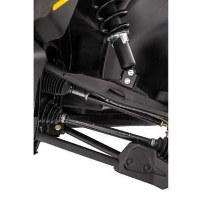 image of a ATV & UTV Suspension