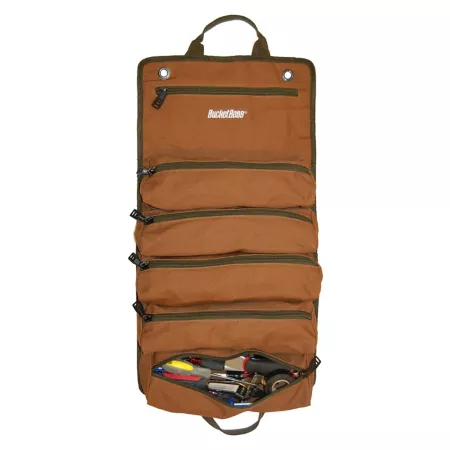 Bucket Boss Super Roll 14.25" Tool Bags