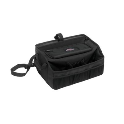 Bucket Boss 10.25 in. Mobile Office