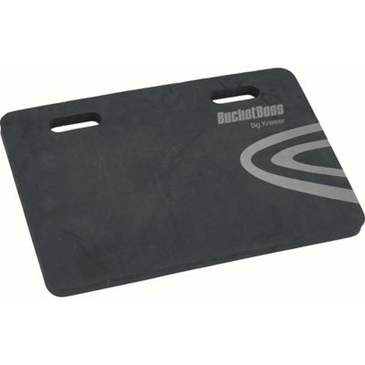Bucket Boss Big Kneeler