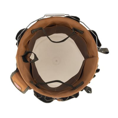 Image showing  The Bucketeer BTO Tool Organizer, 10030