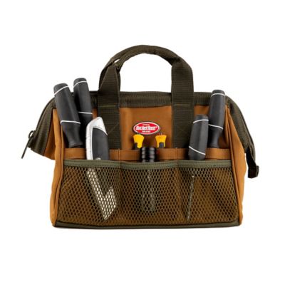 Image showing  Gatemouth 13 Tool Bag, 60013