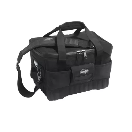 Bucket Boss 14 in Pro Racer 14 with All-Terrain Lower Tool Bag 66014 Tool Bags