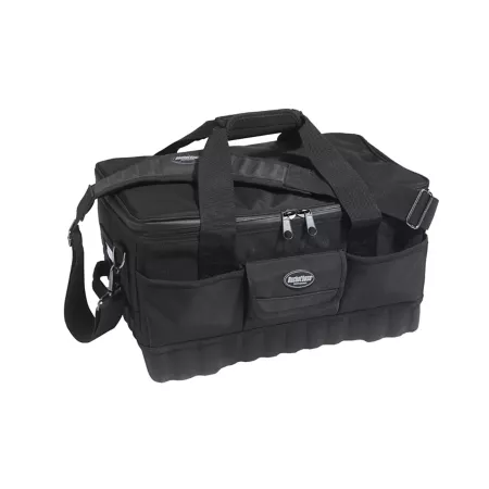 Boss Pro Racer 18 18" Bucket with All-Terrain Lower Tool Bag Tool Bags