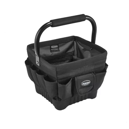 Bucket Boss 11" Pro Box 11 Tool Tote Tool Bags