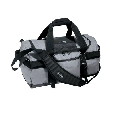Bucket Boss 18 in. All-Weather Duffle Bag at Tractor Supply Co.
