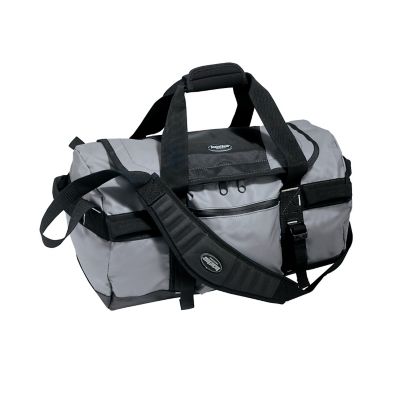 Bucket Boss 18 in. All-Weather Duffle Bag