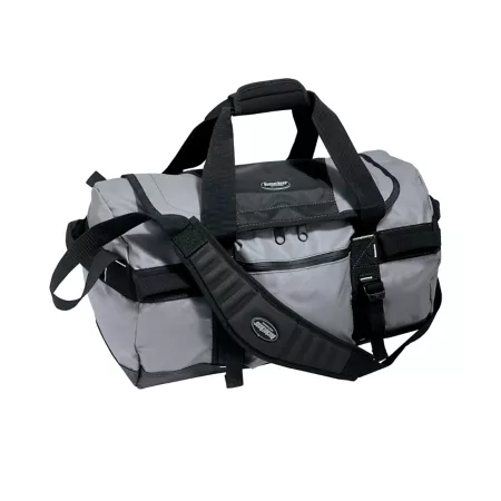 Bucket Boss 18 in All-season sports bag Tool Bags