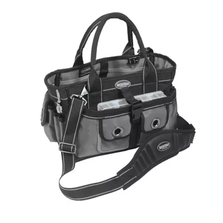 Bucket Boss Extreme Hopalong 14" Tool Bag Tool Bags