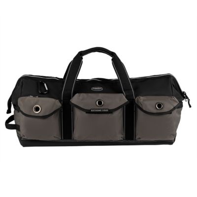 Bucket Boss 26 in. Extreme Big Daddy Tool Bag