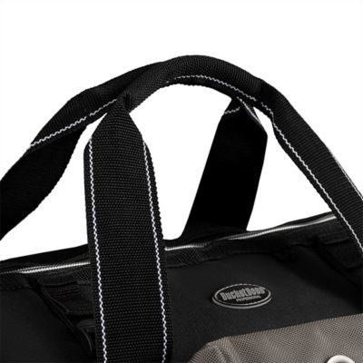 Image showing  26 in. Extreme Big Daddy Tool Bag