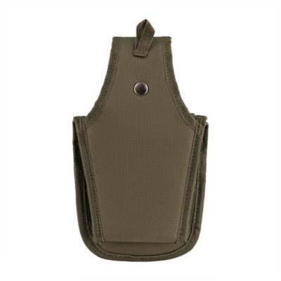 Image showing  Rear Guard with Flap Fit