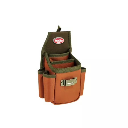 Bucket Boss 9.5" Utility Plus Tool Bags