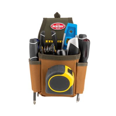 Image showing  9.5 in. Utility Plus