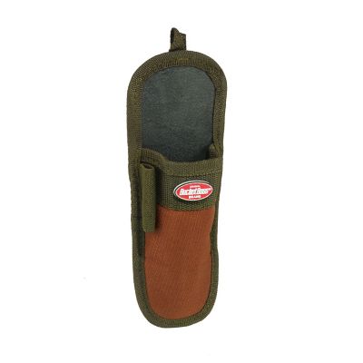 Bucket Boss 11 in. Single Barrel Sheath