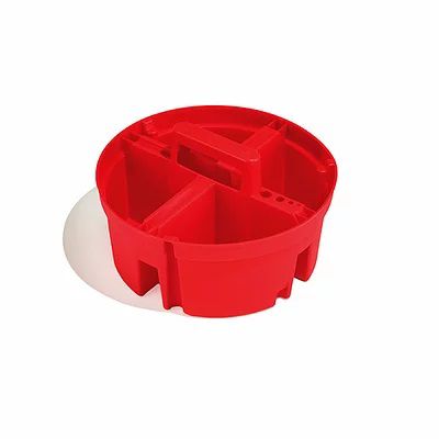 Image showing  Super Stacker, 15054